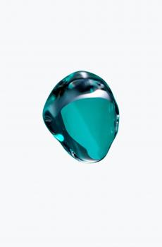 iPhone7图片手机壁纸-8