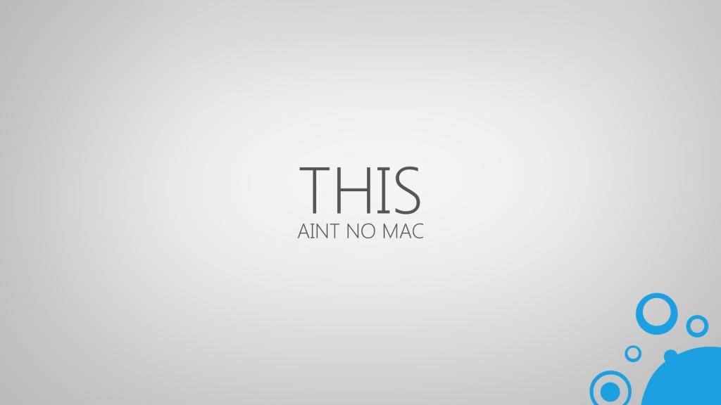 过一种有创意的生活