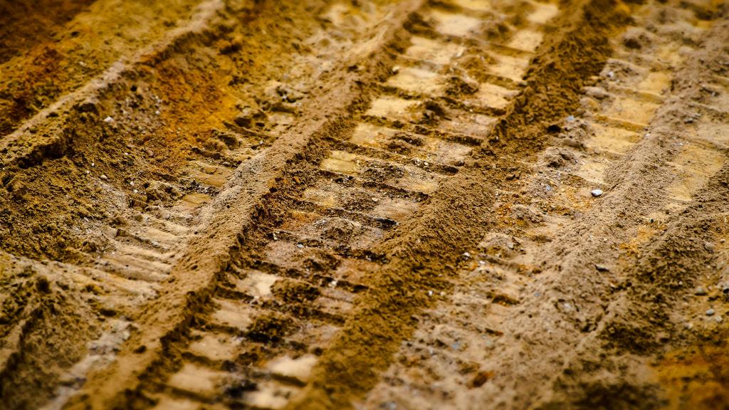 小人国般的微缩世界