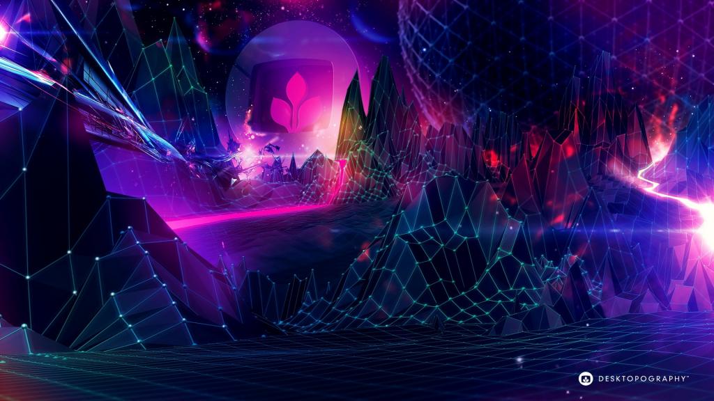 2012艺术创意设计图