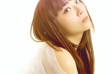 中国足球宝贝韩媛媛