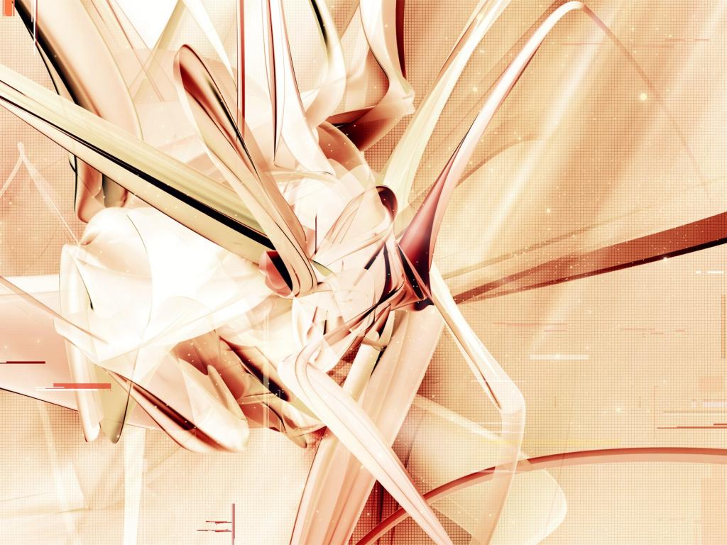 炫彩个性图案精美设计