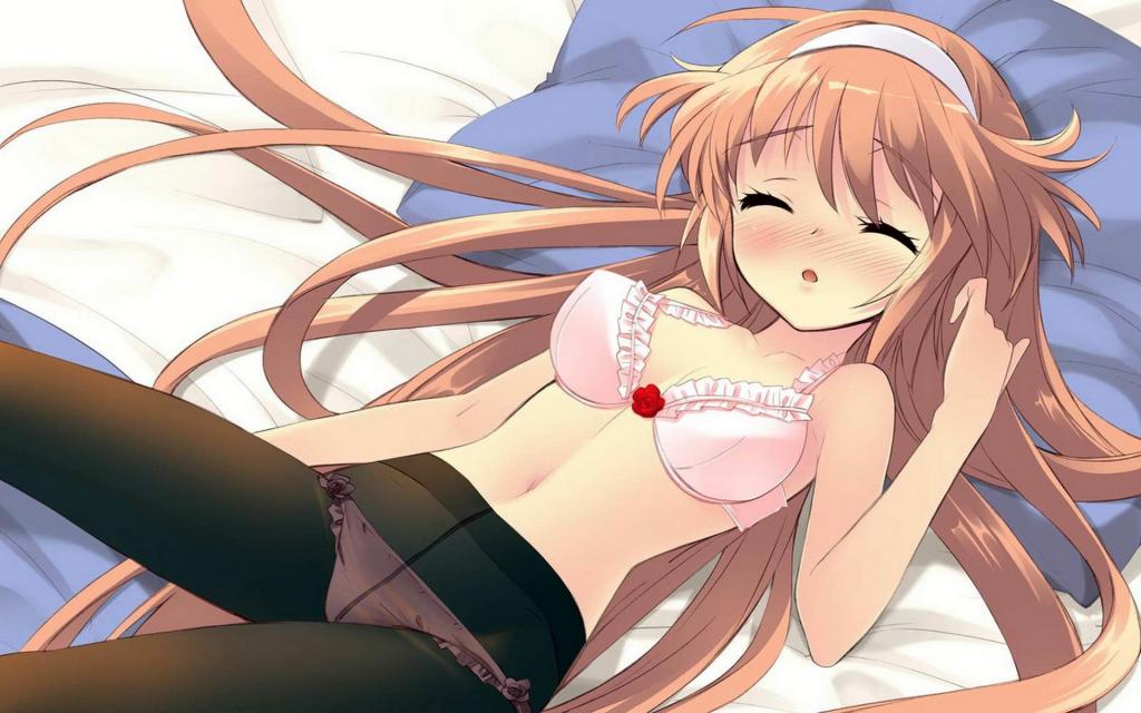 《伊东杂音》高清漫画集