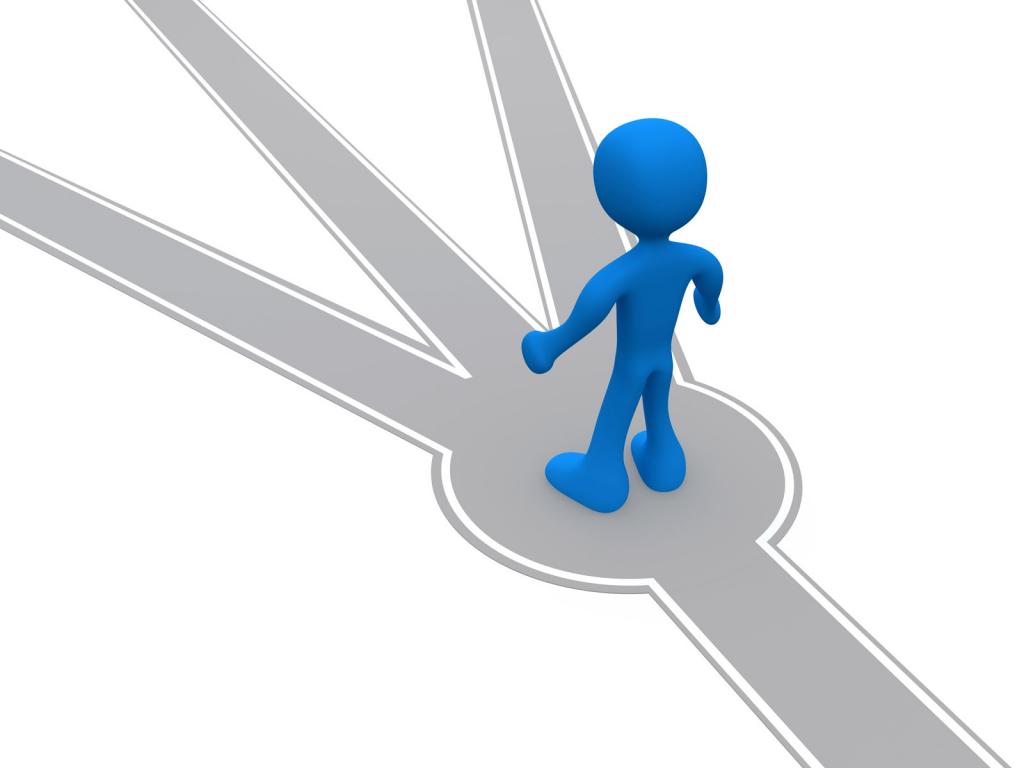 3D商业人物创意设计