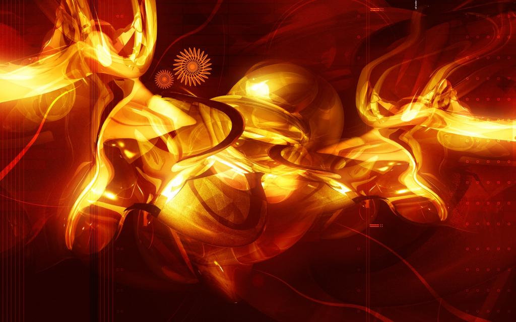 精美的质感艺术宽屏,高清图片,电脑桌面-壁纸族