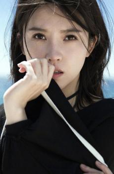 老男孩角色定妆海报-2