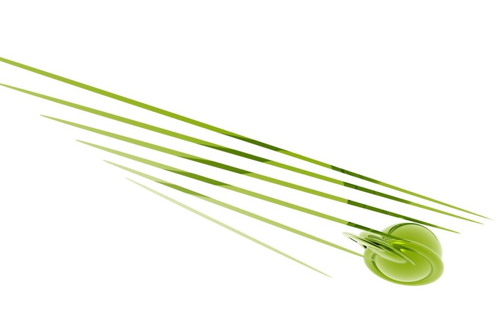 个性另类科幻世界