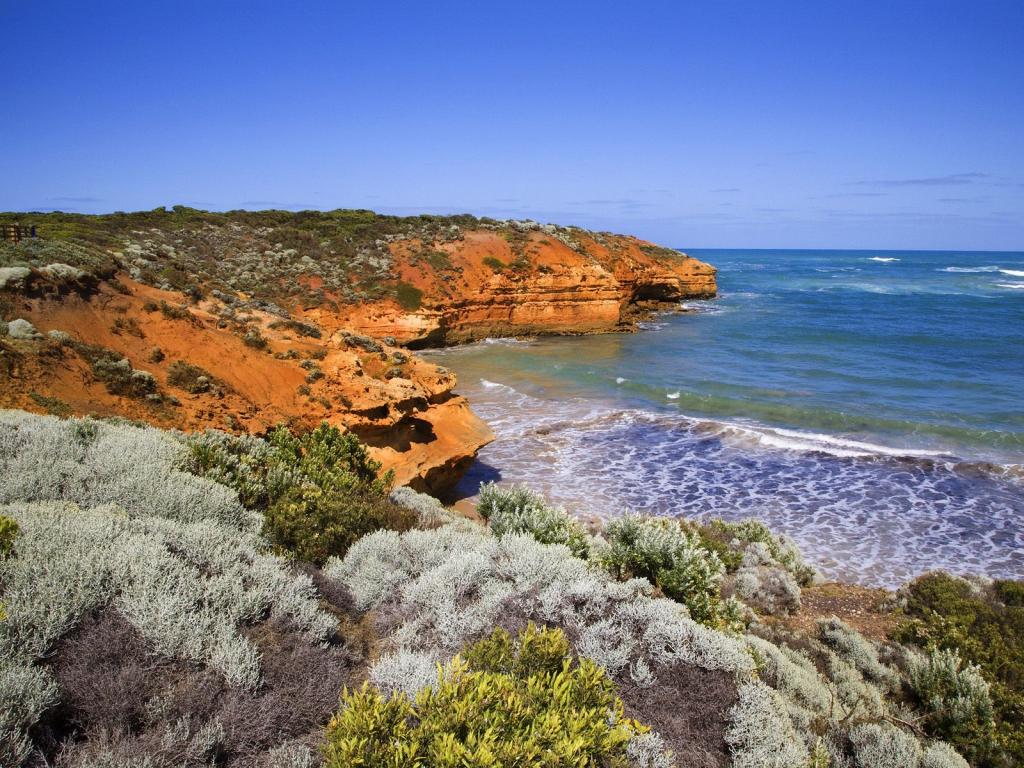 风景不转时，我们的心境便得转