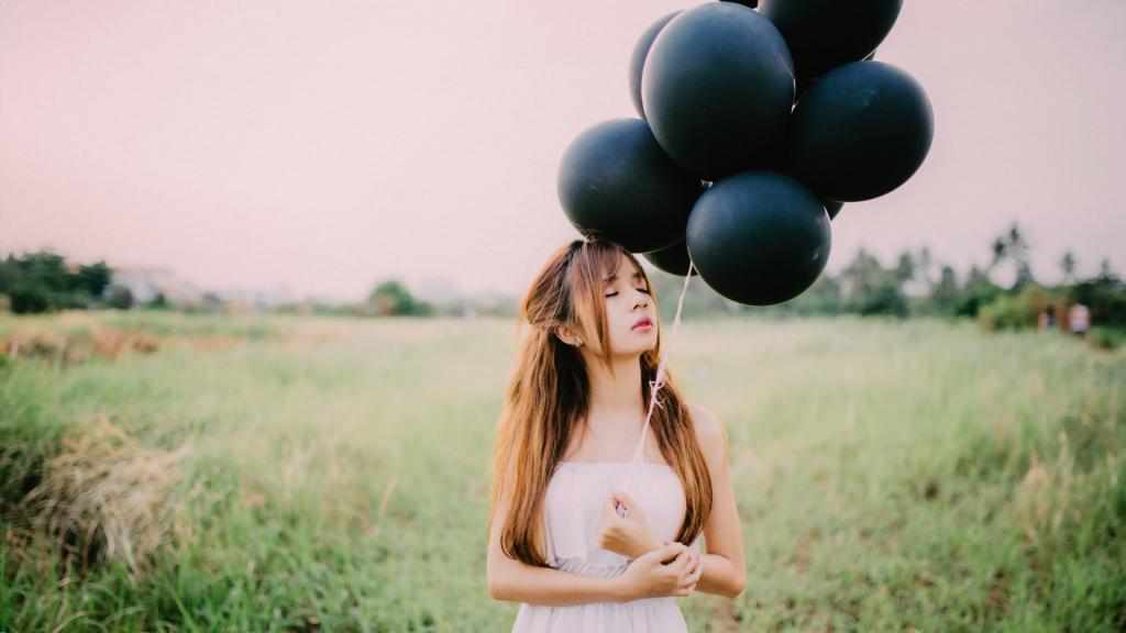 不复韶华负流年