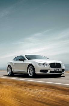 vivo x9plus官方自带壁纸