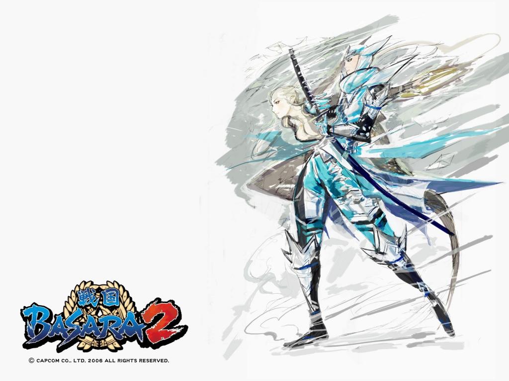 Basara2