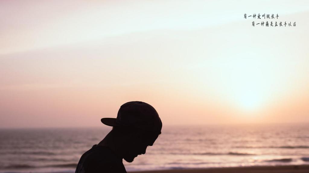 伤感非主流说说语录