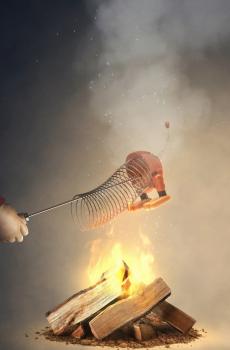 2019重启版《鬼娃回魂》-2