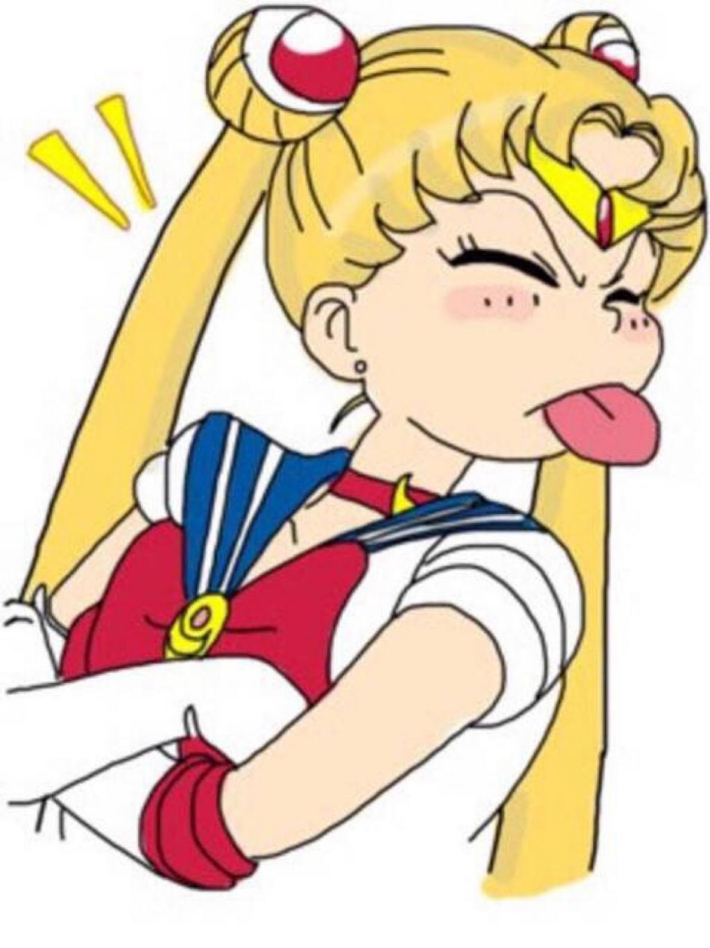 水冰月微信头像高清