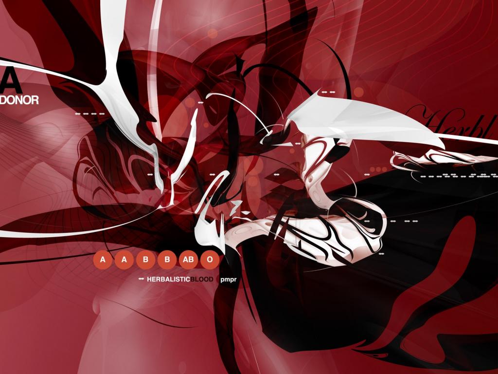 炫彩个性图案精美设计