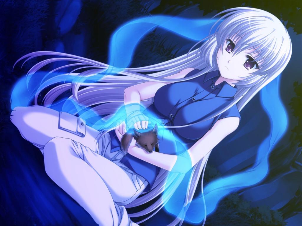 恋爱文字游戏《黄昏的禁忌之药》