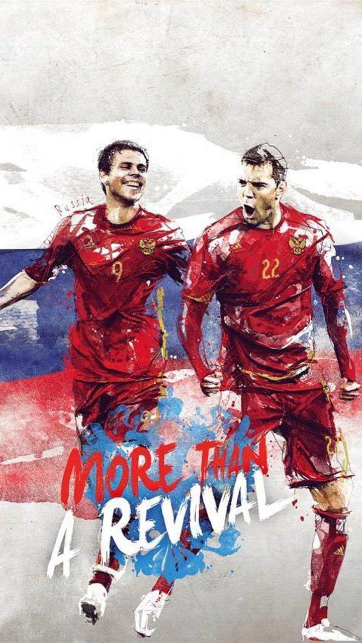 欧洲杯24强帅气写真