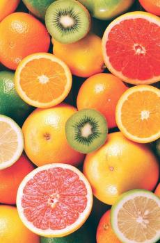 苹果iphone6s高清动态壁纸-4