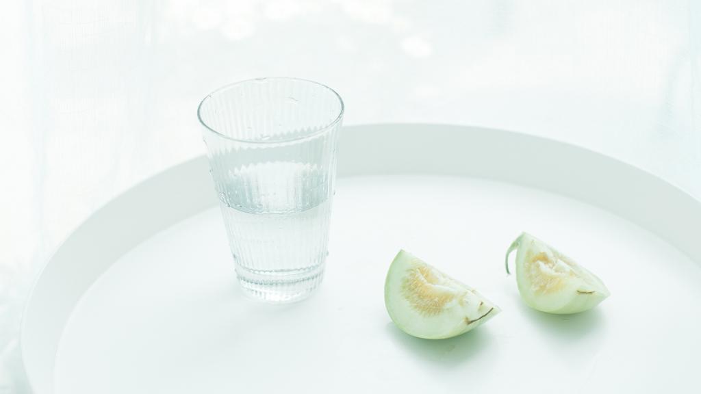 简单又有创意的静物