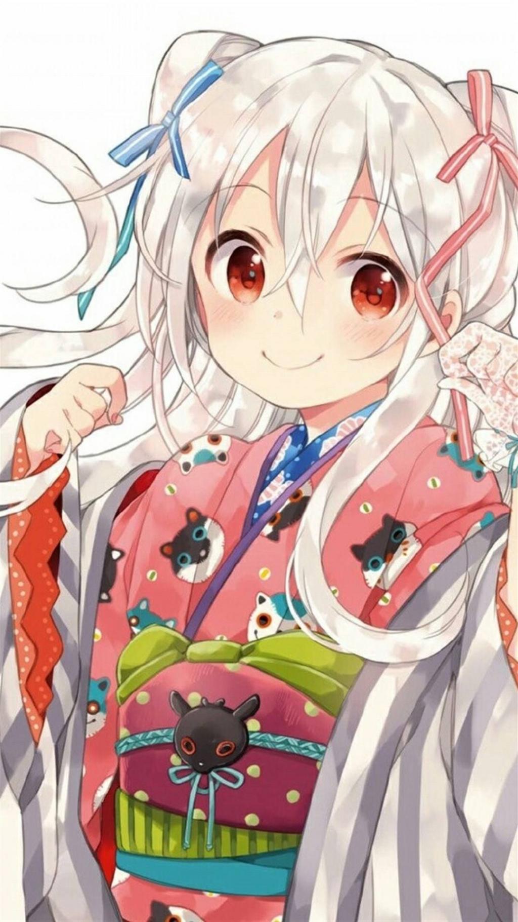 新番urara迷路帖