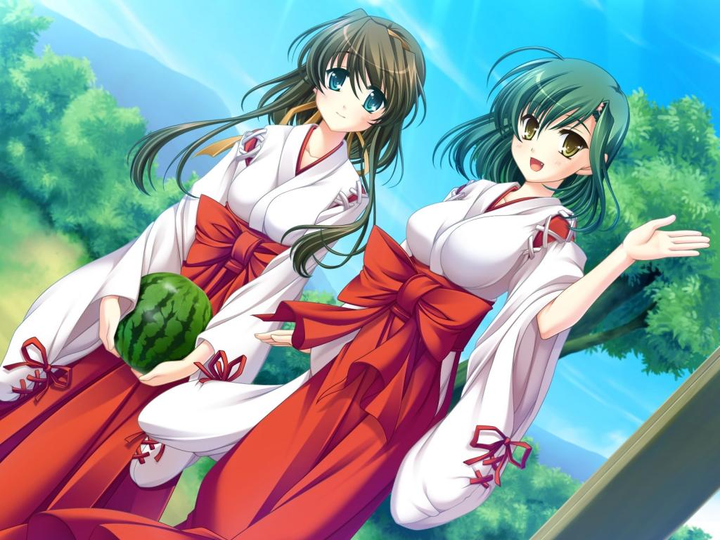 恋爱文字游戏《黄昏的禁忌之药》