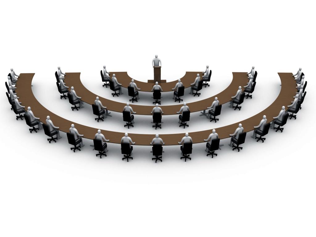 3D商业人物另类设计