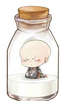 剑网三奶瓶装-7