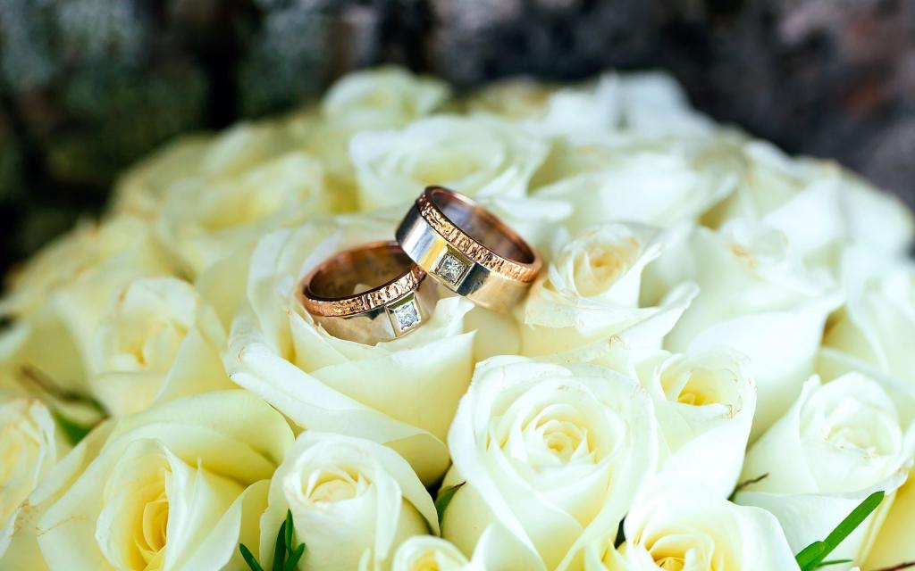 情人节定情戒指