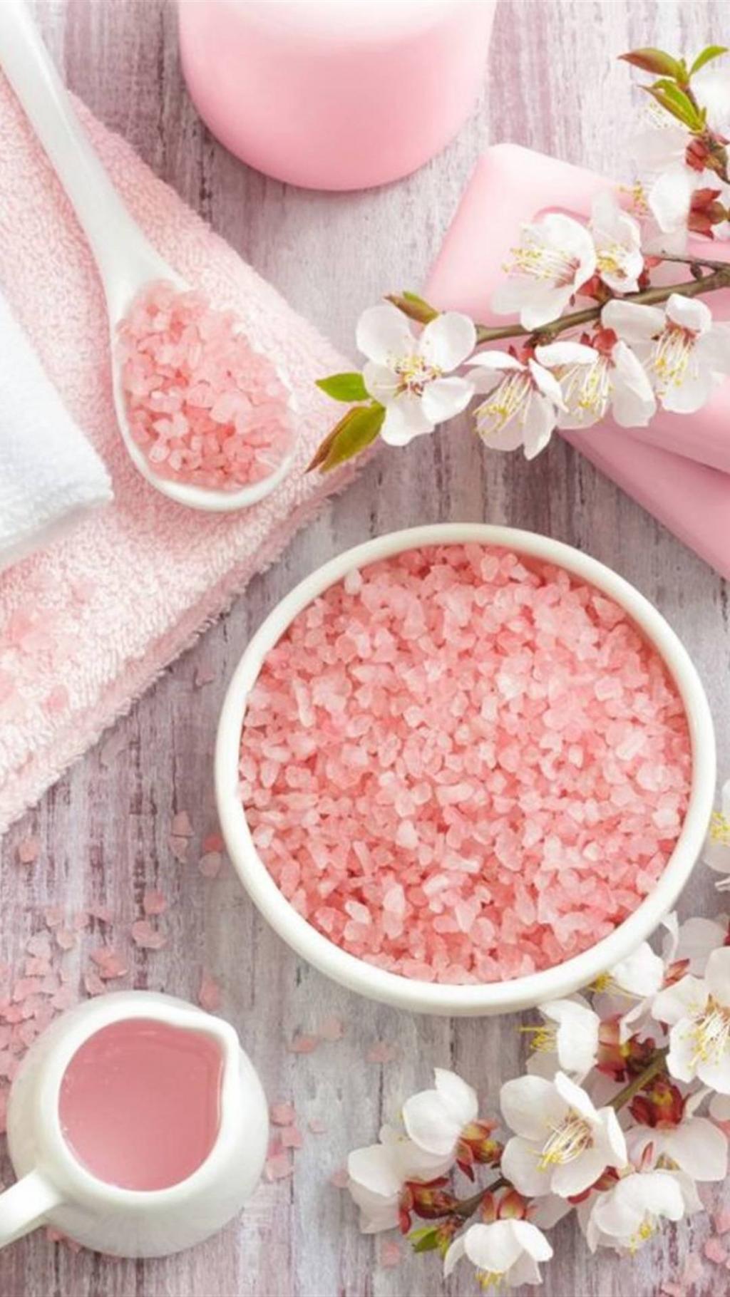 粉色少女专用哦