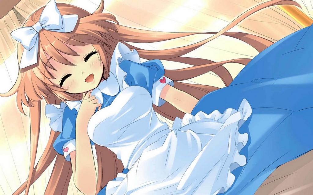 《伊东杂音》高清漫画集