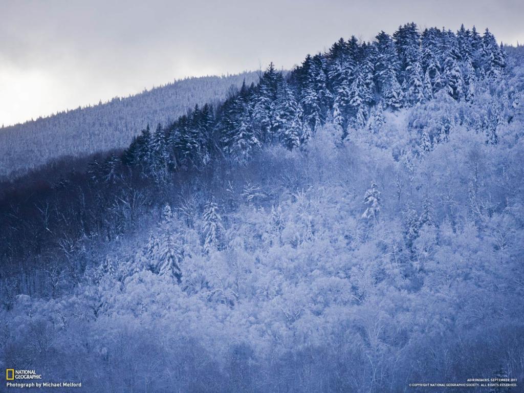 世界地理自然风光