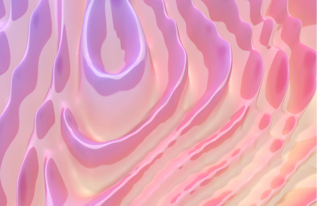 HTC U11 Plus内置壁纸