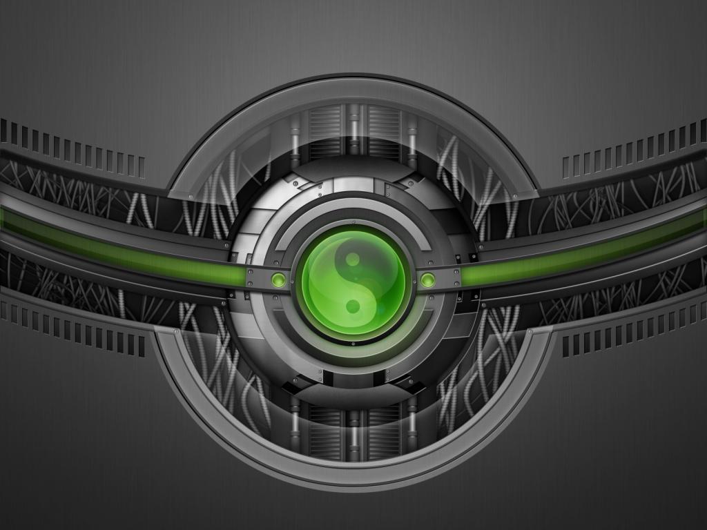 3d质感金属设计图