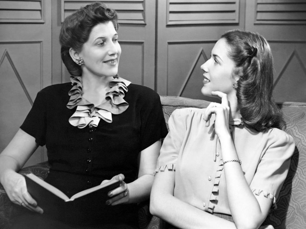 美丽女神的香水