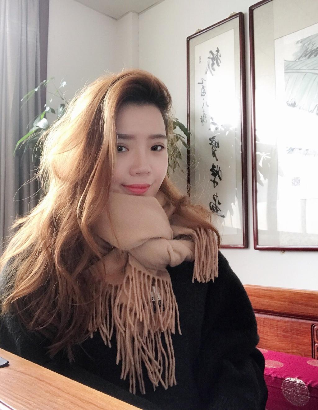 平面模特王根星熙性感写真