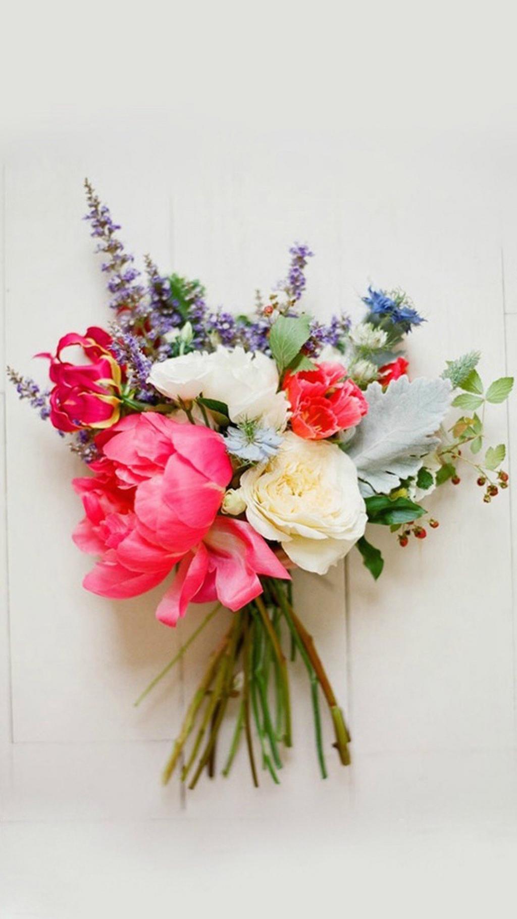 唯美花卉植物静物