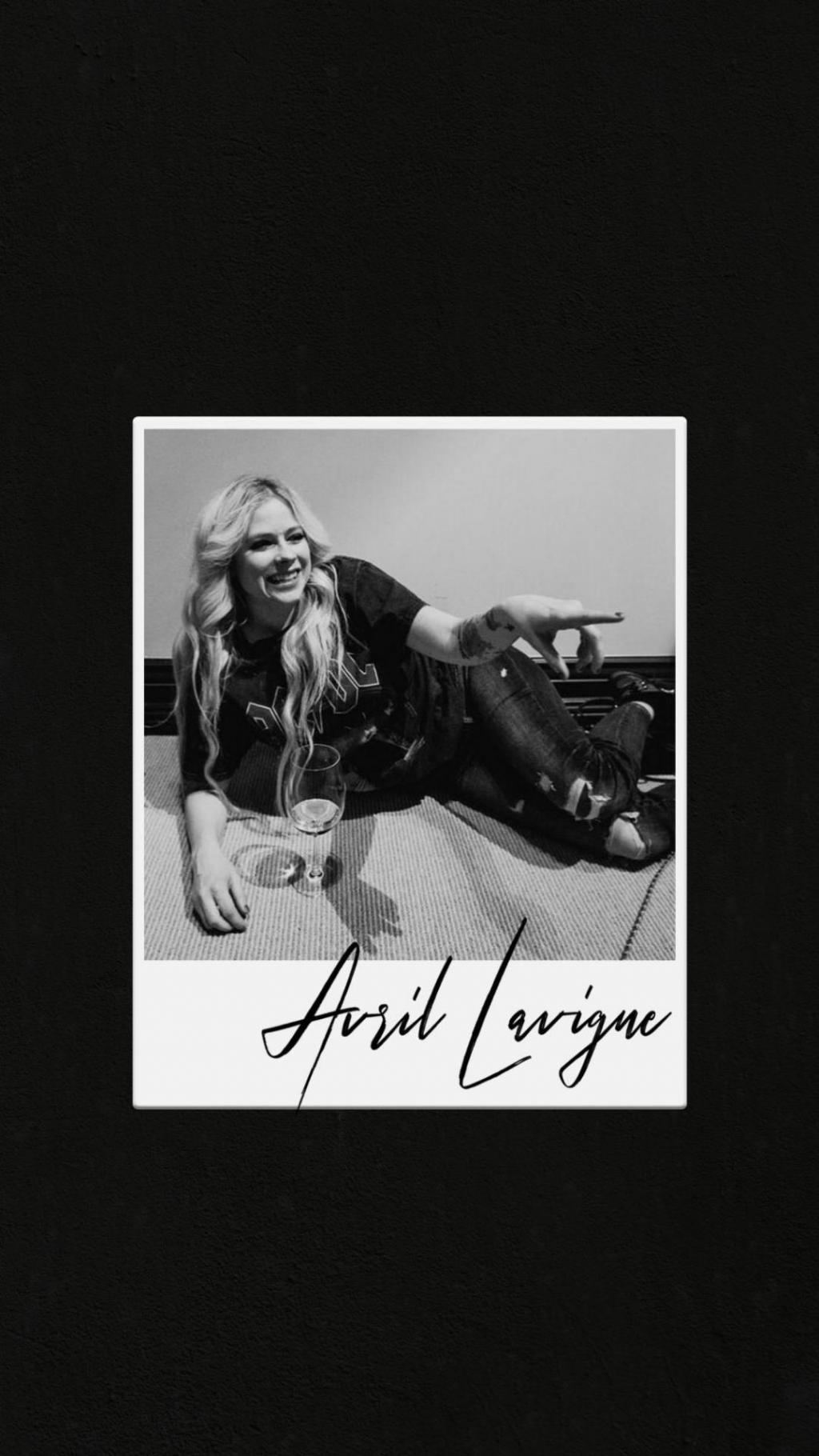 再见过去,再见四月