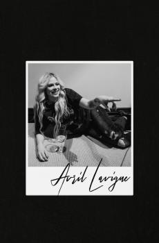 再见过去,再见四月-0