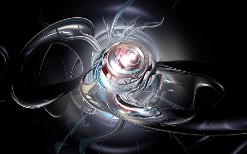 另类工艺品创意设计