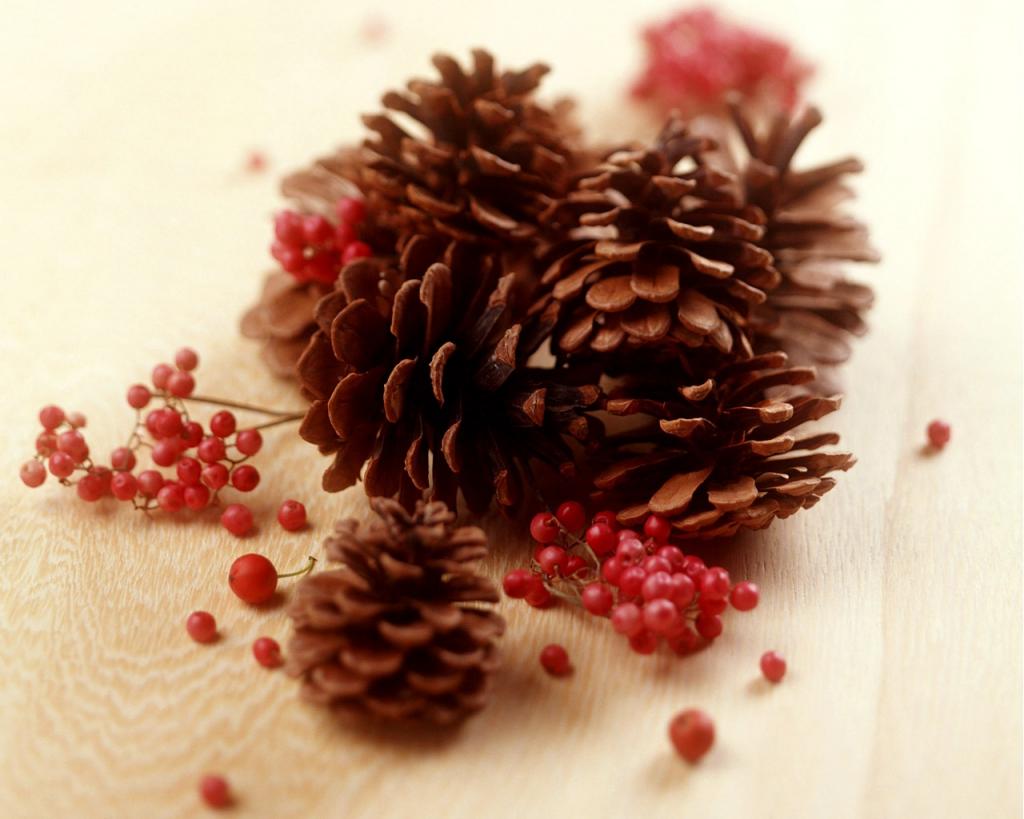 1280圣诞文艺主题