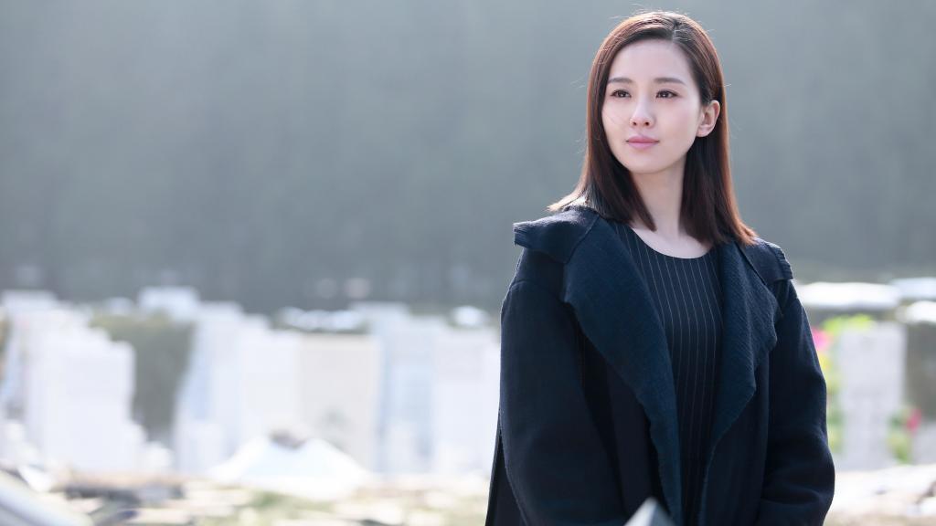 都市情感剧《如果可以这样爱》