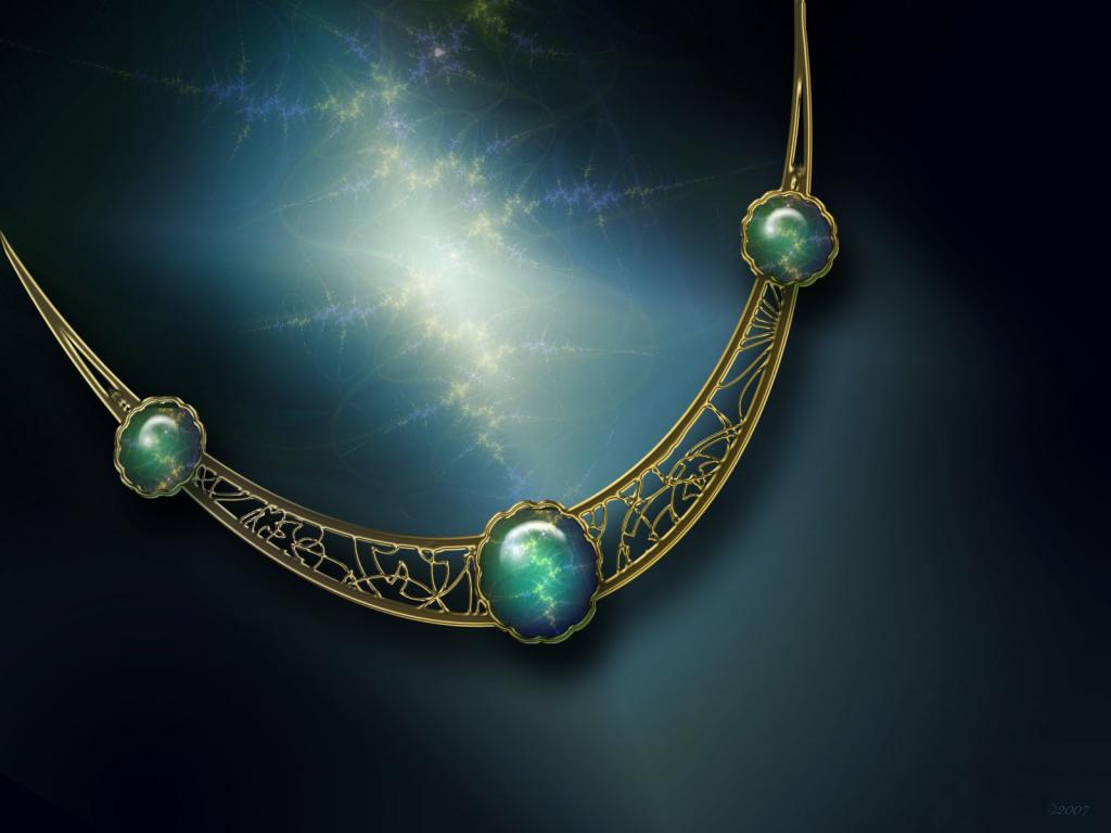 现代质感表现佳作