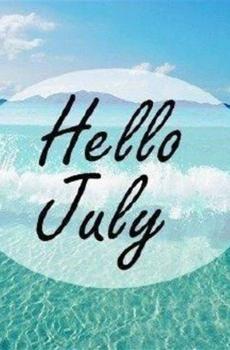 六月再见 七月你好-6