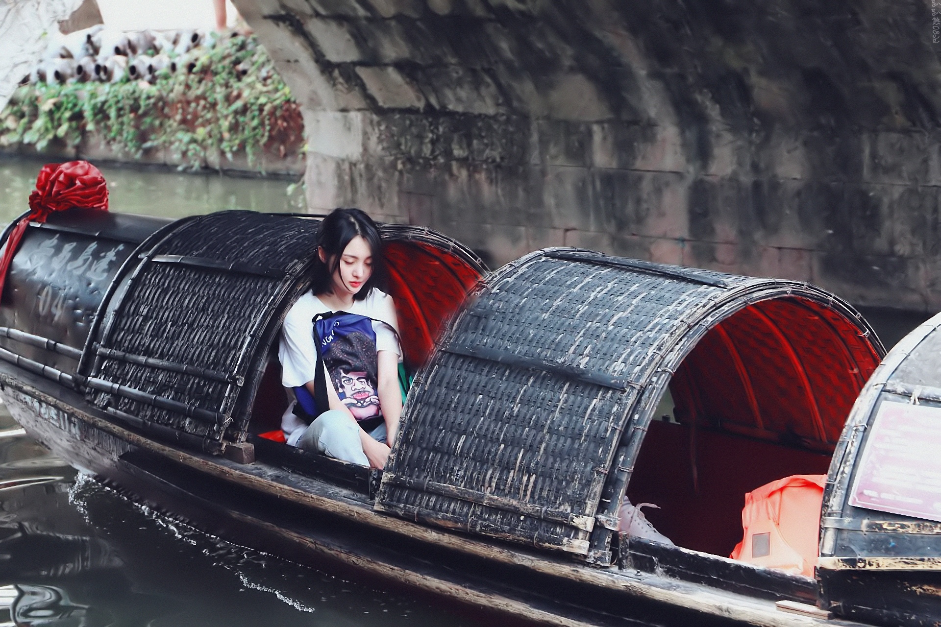 都市剧《青春斗》,高清图片-壁纸族