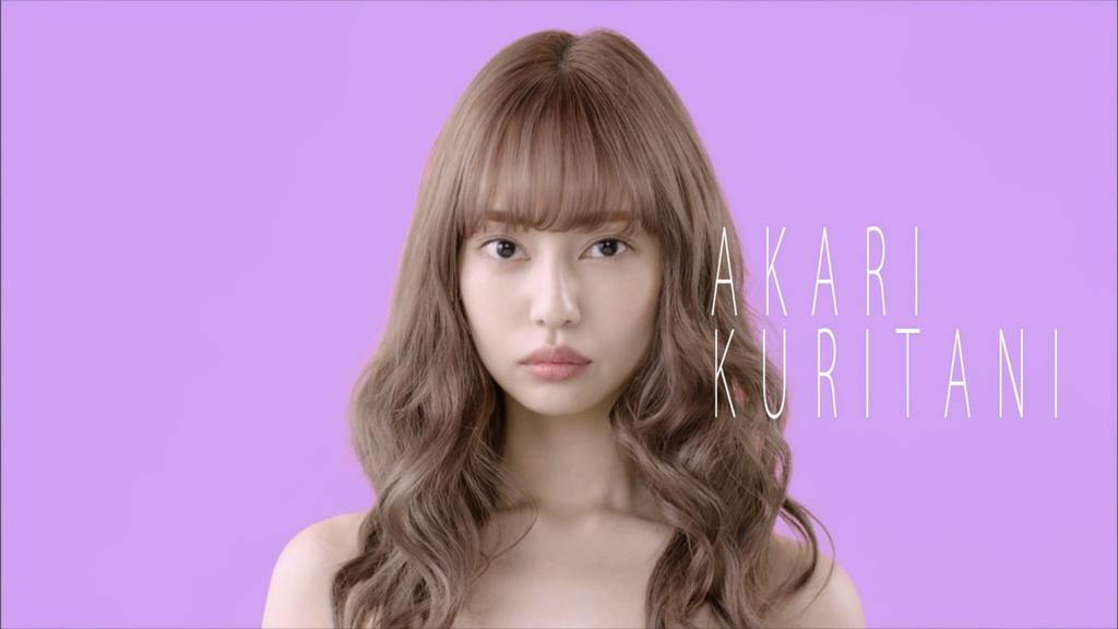 日剧《可以不可以 别扭成年人的合租房》