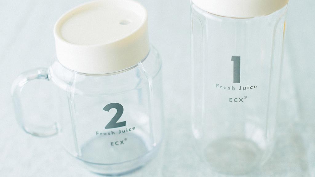 室内唯美小清新静物