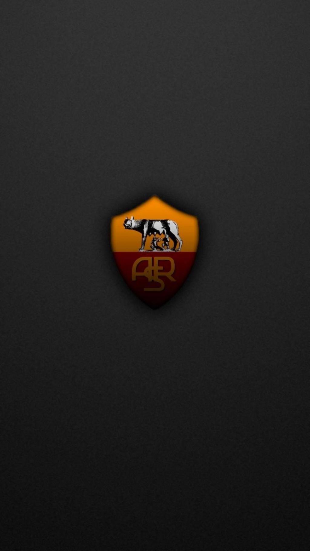 足球俱乐部标志