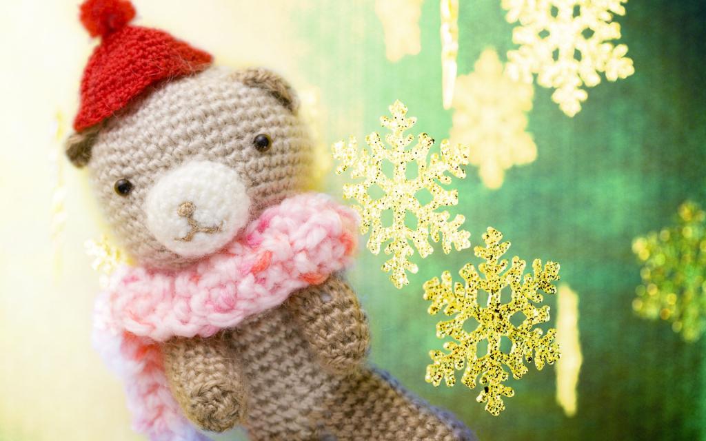 情人节礼物装饰