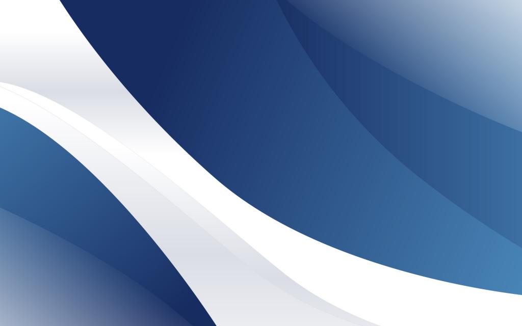 红光线条背景 第三辑