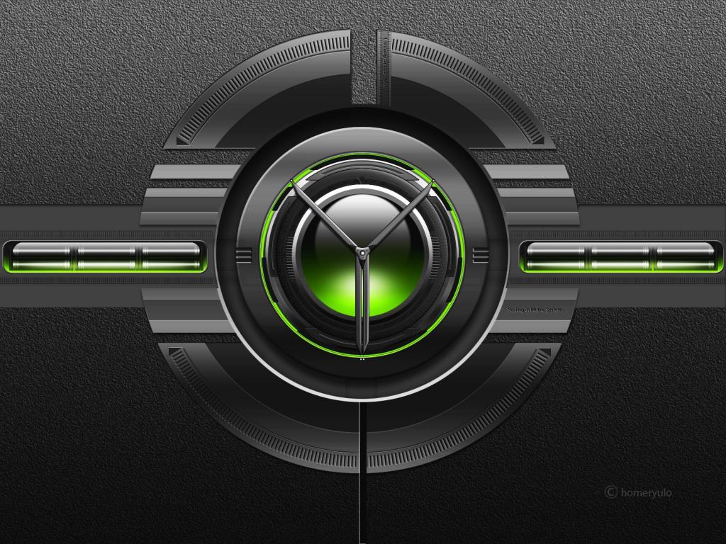 精确聚焦个性设计